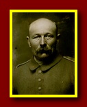 Kliknij aby powiększyć